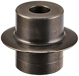 Ridge Tool Compan 33135 E-1962 パイプカッタ-カエバ