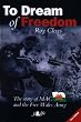 To Dream of Freedom
