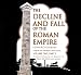 Books : The Decline and Fall of the Roman Empire: Library Edition