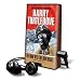 The Man with the Iron Heart (Playaway Adult Fiction)