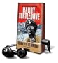 The Man with the Iron Heart [With Earbuds] (Playaway Adult Fiction)