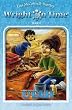 Wright on Time: Utah: Book 2 (Volume 2)