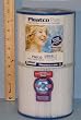 Pool/Spa Filter Cartridge Pleatco PWK30 Replaces Unicel C-6430/Filbur FC-3915/Watkins Hot Spring Spas