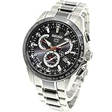 [アストロン]ASTRON 腕時計 ソーラーGPS衛星電波修正 サファイアガラ 10気圧防水 SBXB041 メンズ