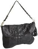 7 Chi Nabi Mini Shoulder Bag