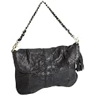 7 Chi Nabi Mini Shoulder Bag
