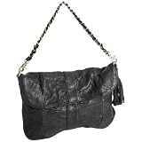 7 Chi Nabi Mini Shoulder Bag