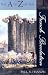 Book The A to Z of the French Revolution (A to Z Guide Series)