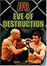 IFC Fighting Championships-Eve of Destruction