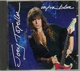 Infra-Blue [Japan Import]