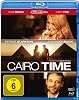Cairo Time (DVD)