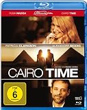 Produkt-Bild: Cairo Time [Blu-ray]