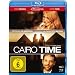 Cairo Time [Blu-ray]