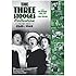 The Three Stooges Collection, Vol. 3: 1940-1942