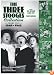 The Three Stooges Collection, Vol. 3: 1940-1942