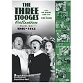 Three Stooges Collection 3: 1940-1942 [DVD] [Region 1] [US Import] [NTSC]