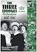 Search : Three Stooges Collection 3: 1940-1942 (2pc)