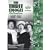 The Three Stooges Collection, Vol. 3: 1940-1942