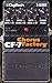 DIGITECH CF-7/CHORUS FACTORY