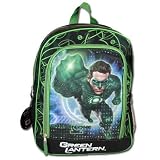 Green Lantern Empire W/Prism Graphic Cor Case Pack 24 -
