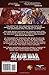 Realm War Volume 2