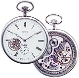 EPOS (エポス) 腕時計 ポケット PP ユニタス6497 2090