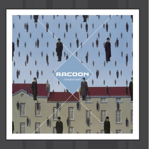 Racoon - 100X Liefde 2015 - Zortam Music