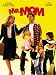 Mr. Mom