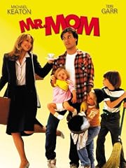 play video on Amazon Instant Video