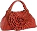 Steve Madden BFlower Satchel