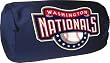 Washington Nationals Toss Pillow 12x7