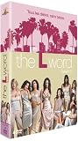 L word, saison 3