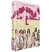 L word, saison 3