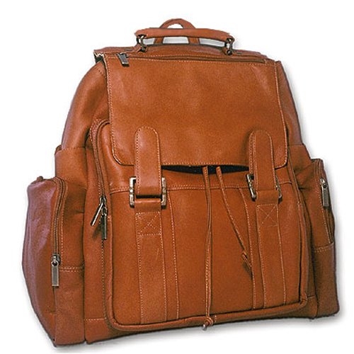 David King & Co. Top Handle Backpack Tan One Size On Sale tyisi sunglasses