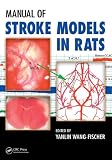 Manual of Stroke Models in Rats
