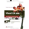 Visual C# 2008 - Der interaktive Programmierkurs. Windows Vista; XP; 2000; NT