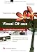Visual C# 2008 - Der interaktive Programmierkurs. Windows Vista; XP; 2000; NT