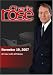 Charlie Rose - Jeff Bezos (November 19, 2007)