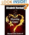 Haunting Grace (Beyond Time Series)