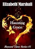 Haunting Grace (Beyond Time Series)