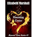Haunting Grace (Beyond Time Series)