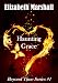 Haunting Grace (Beyond Time Series)