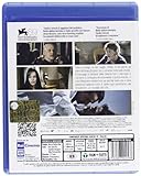 Image de Bella addormentata [Blu-ray] [Import italien]