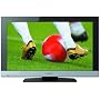 Sony Bravia KDL22EX302U 22-inch Widescreen HD Ready LCD TV with Freeview