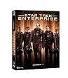 Star Trek - Enterprise - Saison 1 [Blu-ray]