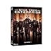 Star Trek - Enterprise - Saison 1 [Blu-ray]