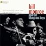 Live Recordings 1956-1969: Off the Record Volume 1