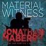 Material Witness: A Joe Ledger Bonus Story