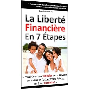 Le Marketing Relationnel, arnaque ou solution ANTI CRISE ? 51aqj3NoN1L. SL500 AA300 Le Marketing Relationnel, arnaque ou solution ANTI CRISE ?