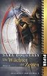 Tencendor - Im Zeichen der Sterne 2: Die W�chter der Zeiten